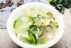 安顺吃瓜事件,一场网络舆论的风暴与反思