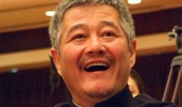 421页吃瓜赵本山