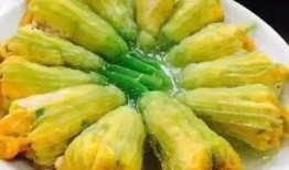 云南生瓜怎么吃