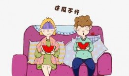 动画可怕的吃瓜群众,揭秘“可怕吃瓜群众”背后的惊人真相