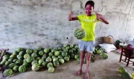 医院奇葩吃瓜,一场奇葩吃瓜大揭秘